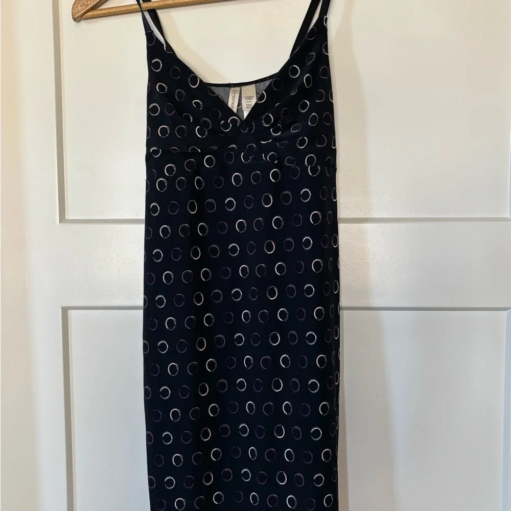 INC International Concepts Dress, size 8 - Picture 4 of 5